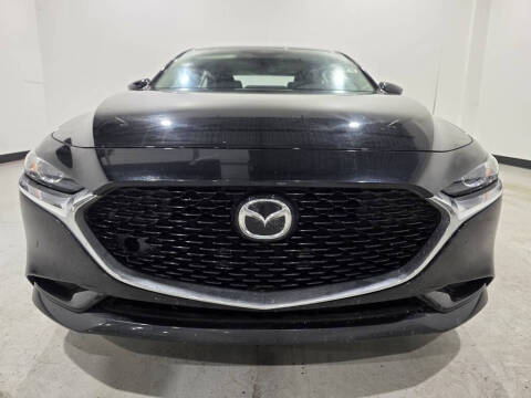 2025 Mazda CX-50 2.5 S Premium