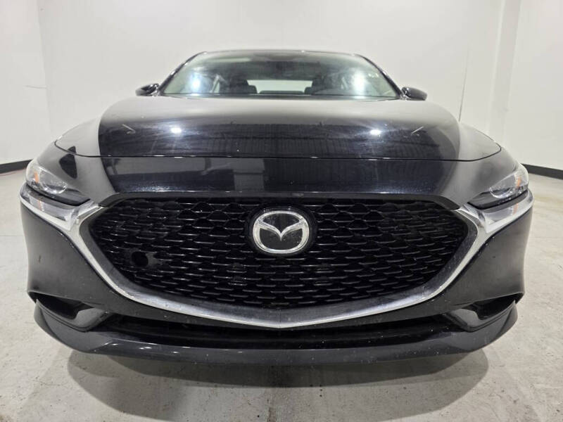2025 Mazda CX-50 2.5 S Premium