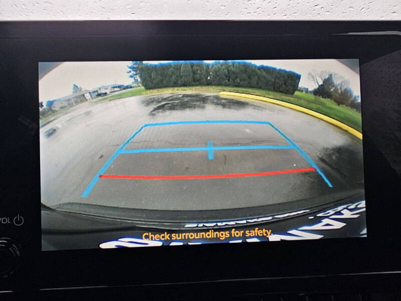 2024 Toyota Corolla XSE