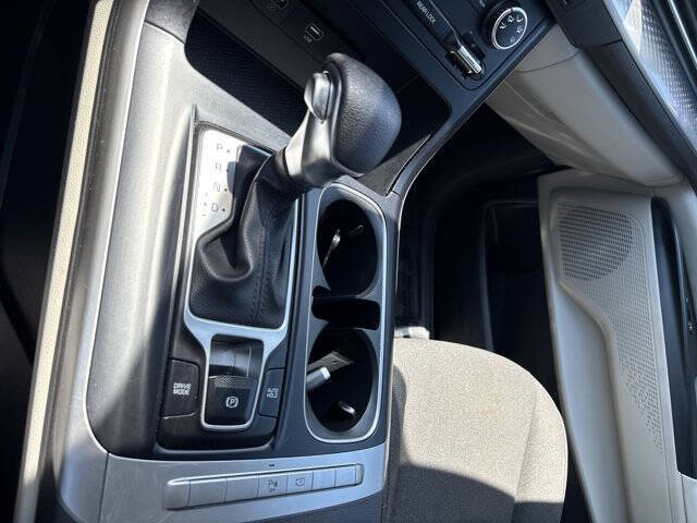 2024 Kia Carnival