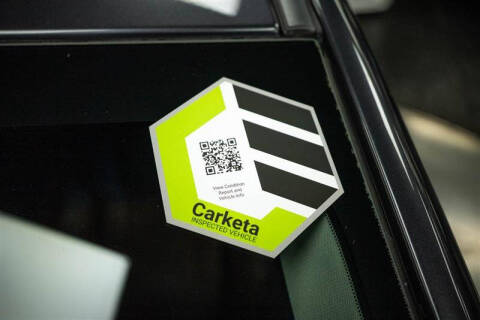 2022 Subaru Outback Touring XT