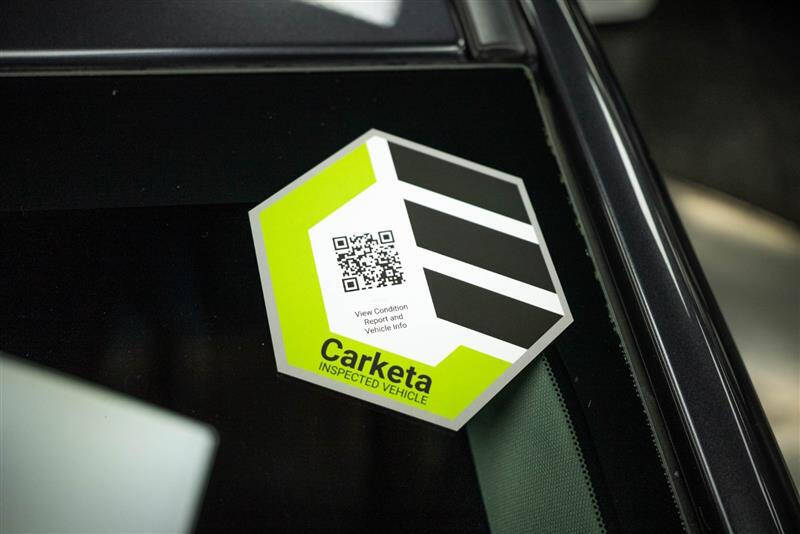 2022 Subaru Outback Touring XT