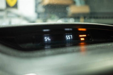 2011 Subaru Impreza WRX