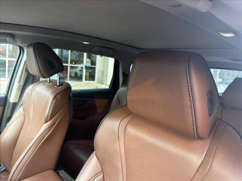 2023 Acura MDX SH-AWD w/Advance