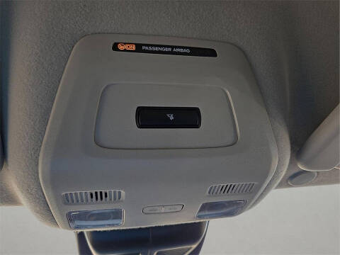 2026 Ford Transit 250