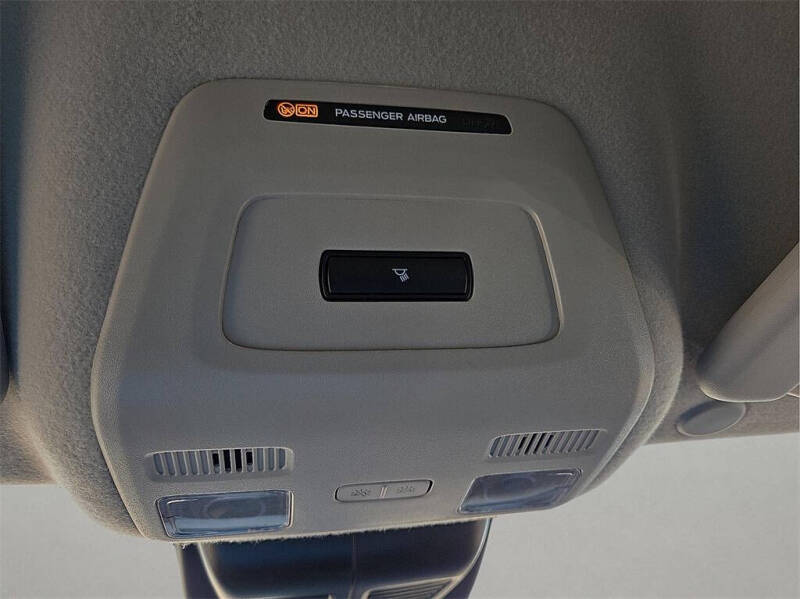 2026 Ford Transit 250