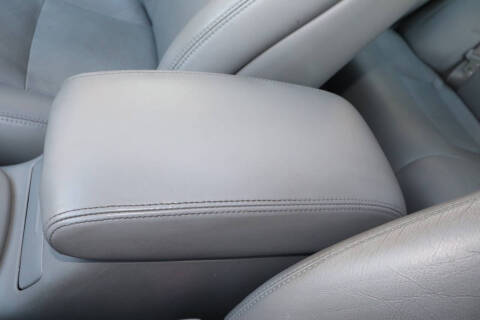 2006 Lexus ES 330