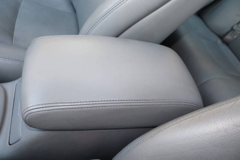 2006 Lexus ES 330
