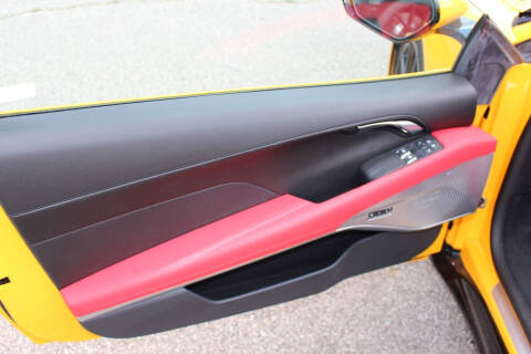 2024 Lotus Emira V6 First Edition