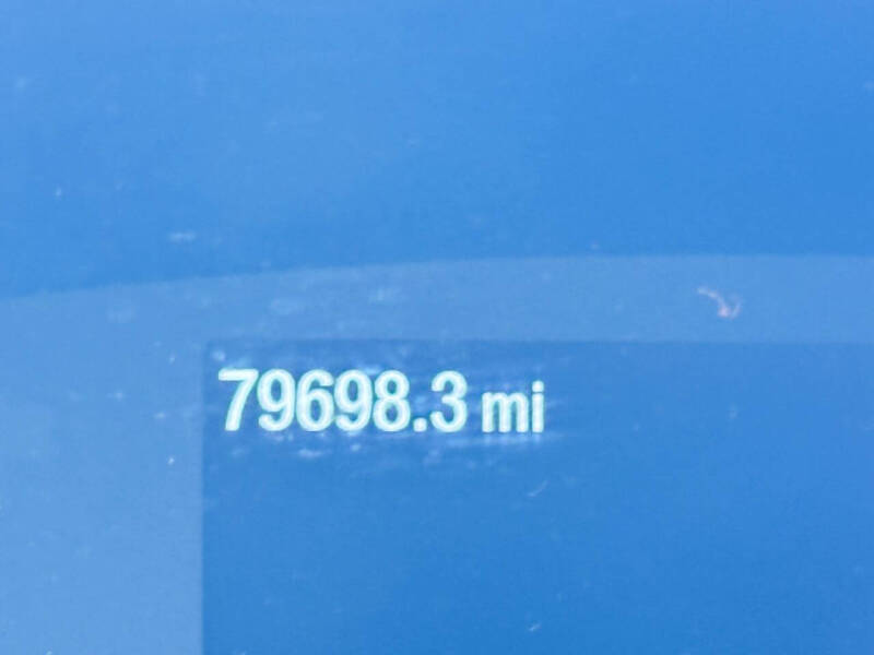 2021 Ford Transit 250