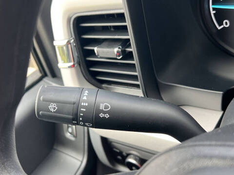 2026 Ford F-350 Super Duty