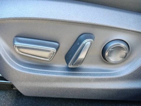 2026 Toyota Crown XLE