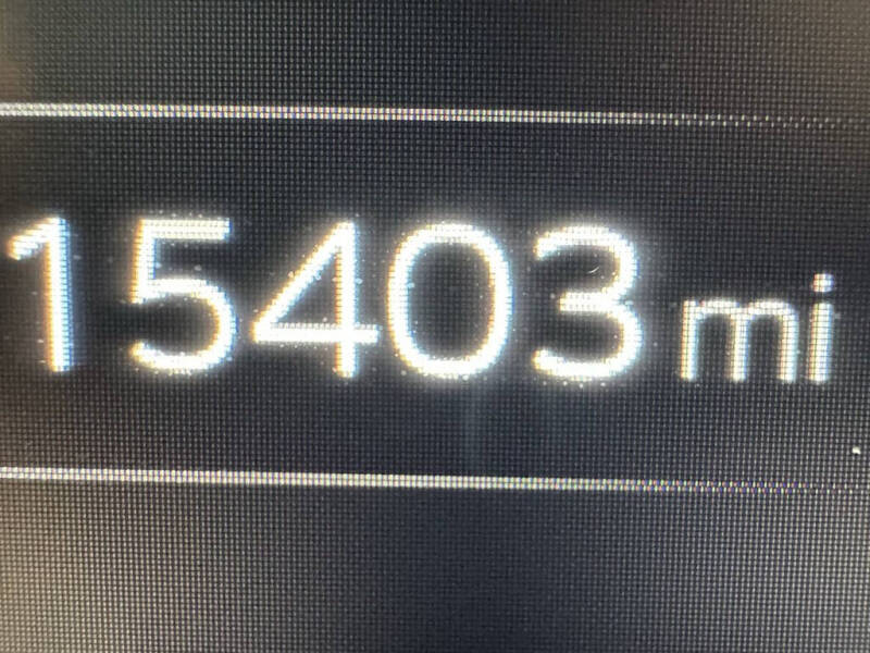 2025 Toyota Prius XLE