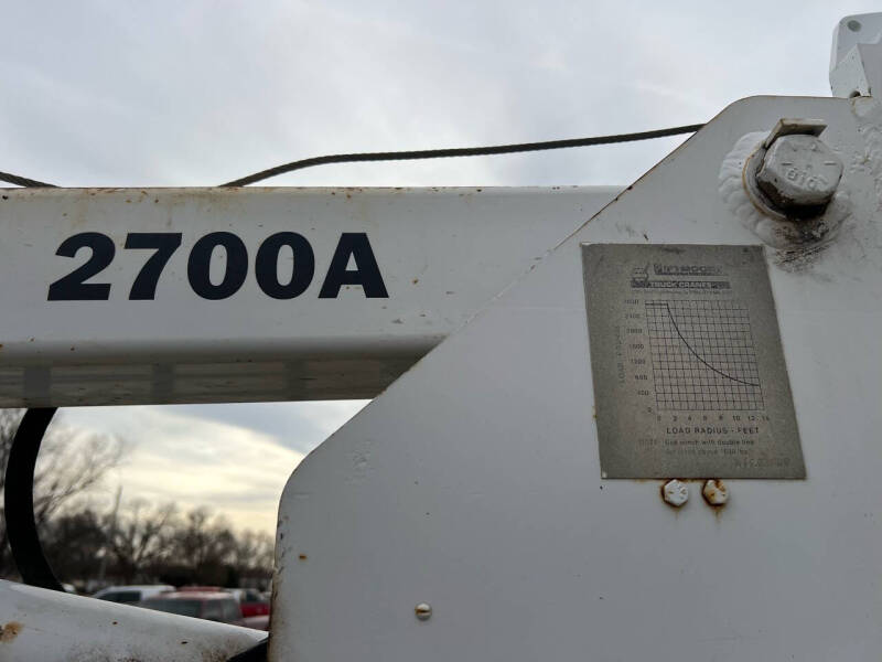 2012 Ford F-350 Super Duty XL