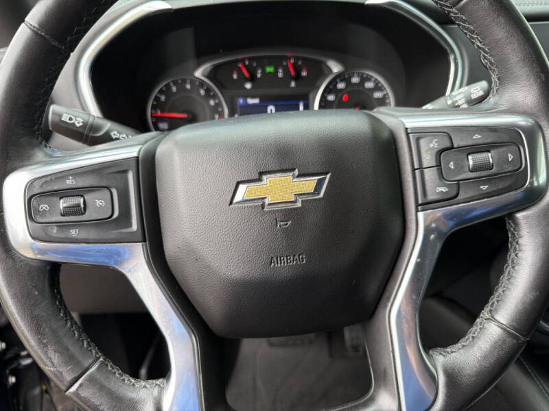 Click to enlarge