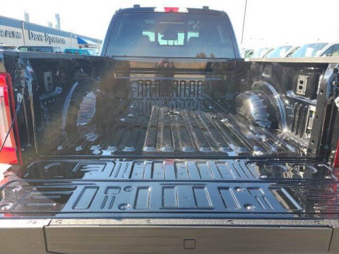 2026 Ford F-350 Super Duty