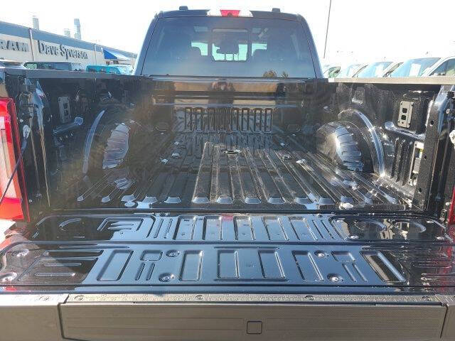 2026 Ford F-350 Super Duty