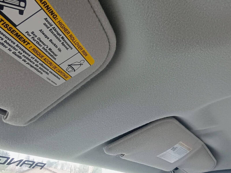 2008 Ford Ranger XLT