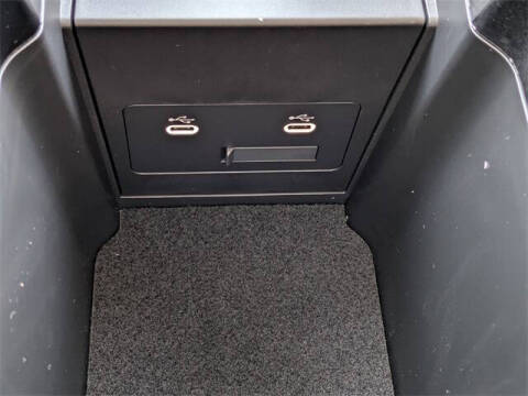 2026 Mazda CX-50 2.5 Turbo