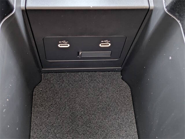 2026 Mazda CX-50 2.5 Turbo