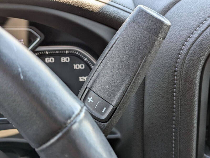 2023 GMC Sierra 2500HD