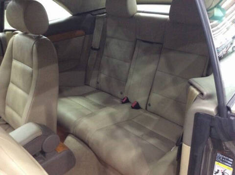 2009 Audi A4 2.0T quattro