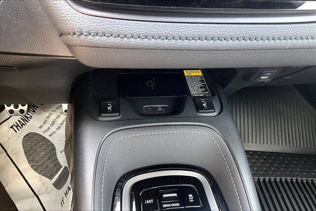 2025 Toyota GR Corolla Premium