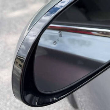2019 Hyundai Santa Fe SE 2.4L