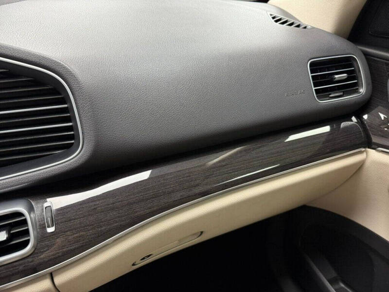 2020 Mercedes-Benz GLE GLE 350 4MATIC