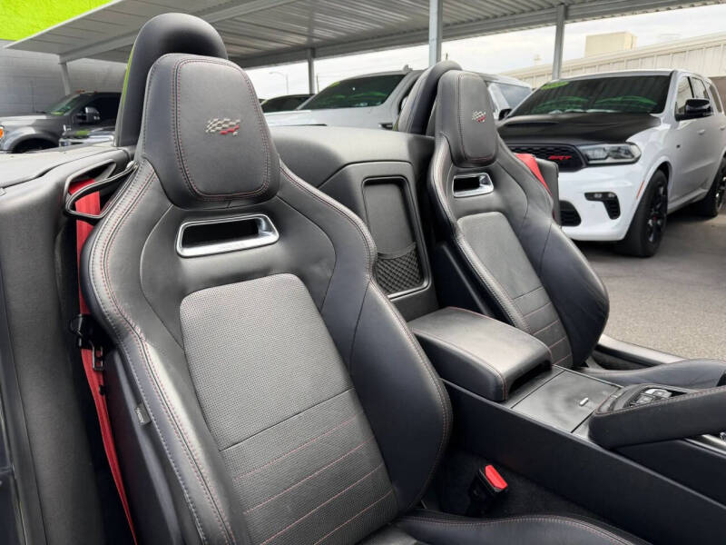 2020 Jaguar F-TYPE