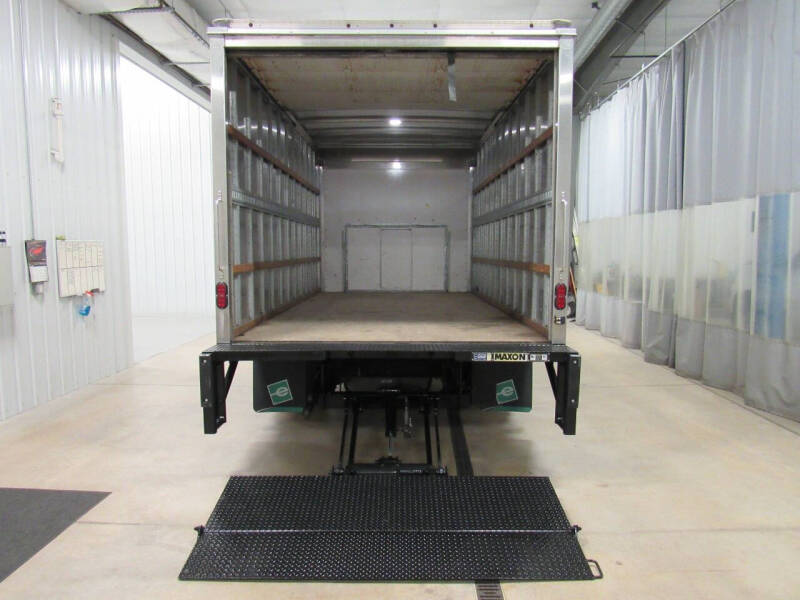 2024 Ford E-Series E-350 SD