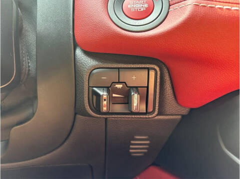 2023 Dodge Durango SRT 392 Premium
