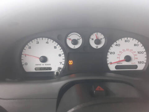 2010 Ford Ranger Sport