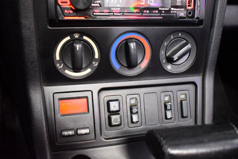 1996 BMW Z3