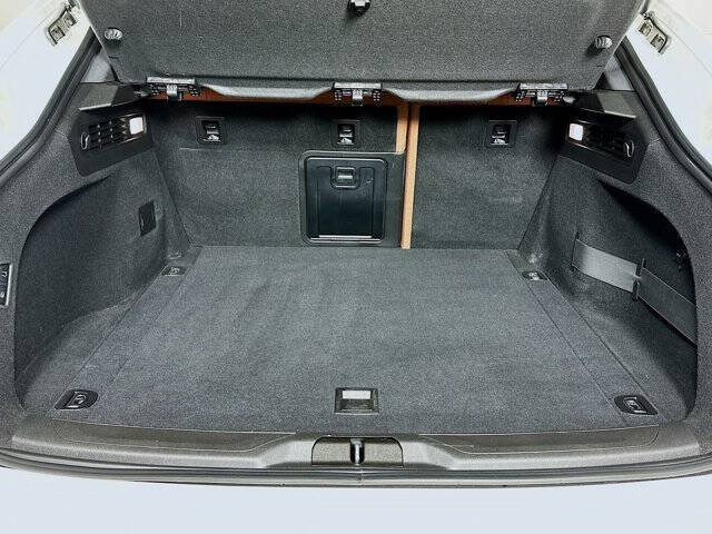 2022 Maserati Levante Modena