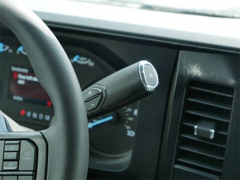 2025 Ford F-350 Super Duty