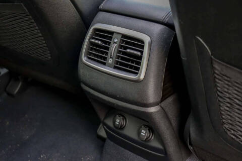 2020 Kia Sorento EX V6