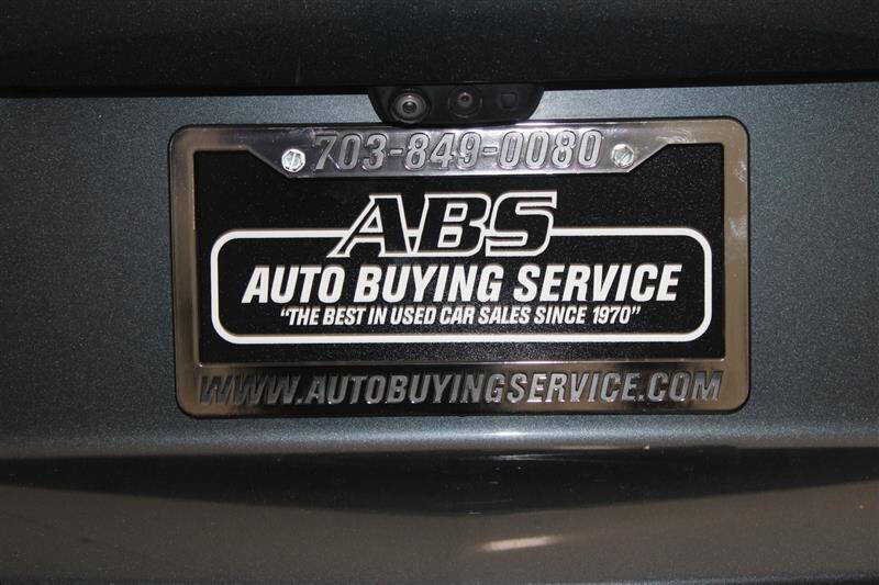 2021 Cadillac Escalade ESV Premium Luxury