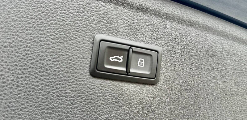 2018 Audi Q5 2.0T quattro Premium