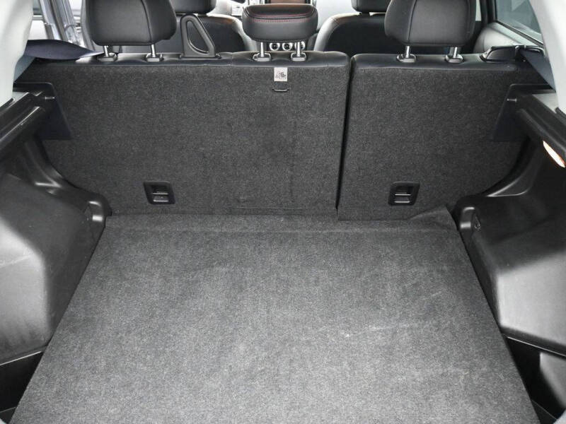 2024 Mitsubishi Outlander Sport