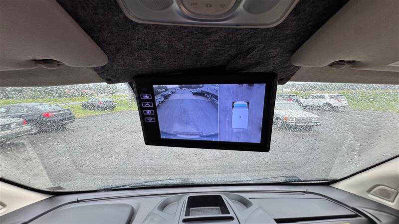 2022 RAM ProMaster 3500 159 WB