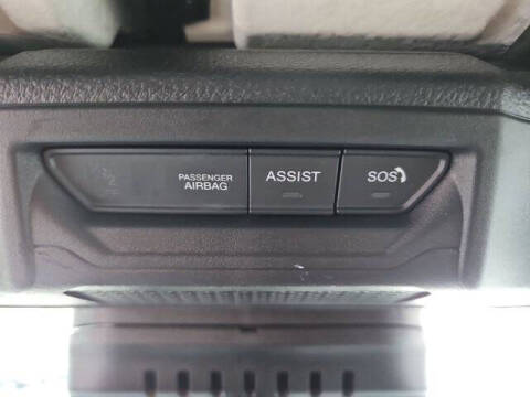 2026 Jeep Gladiator Rubicon X