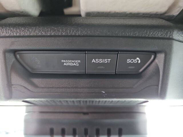 2026 Jeep Gladiator Rubicon X