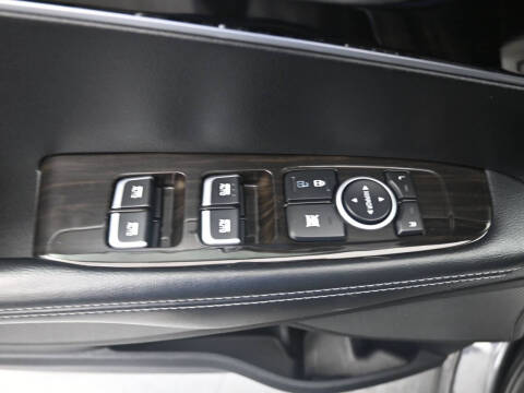 2019 Kia Sorento LX V6
