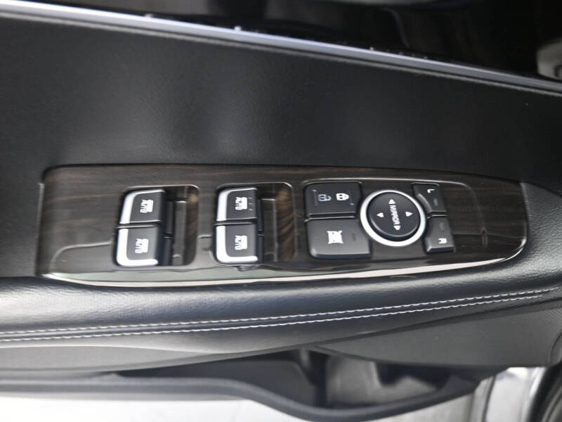 2019 Kia Sorento LX V6
