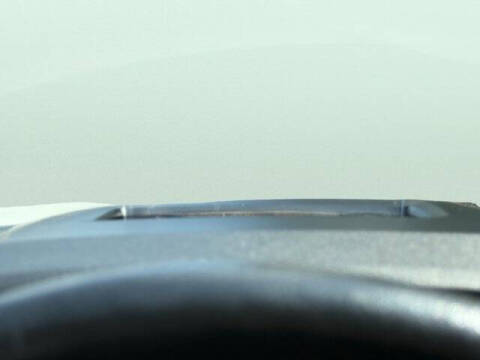 2020 Ford Escape Hybrid Titanium