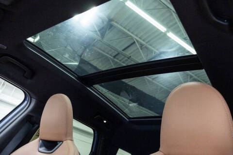 2025 MINI Countryman Cooper SE ALL4