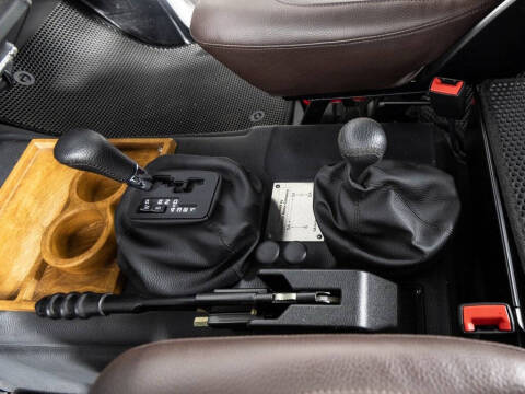 1992 Mercedes-Benz 250