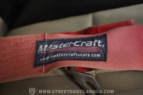 1995 Jeep Wrangler SE