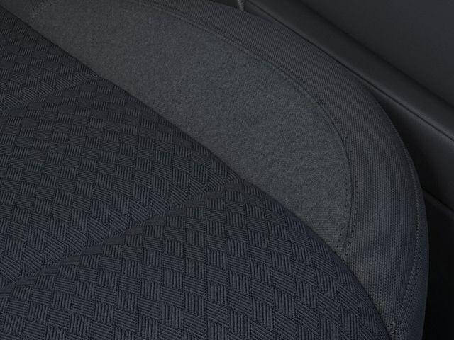 2026 GMC Sierra 1500 Elevation Standard